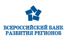 Банк Всероссийский Банк Развития Регионов в Большом Камене