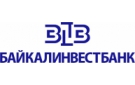 БайкалИнвестБанк дополнил линейку продуктов двумя новыми депозитами