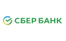 Банк Сбербанк России в Большом Камене