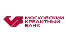 Банк Московский Кредитный Банк в Большом Камене